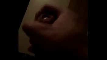 Preview 1 of Ass Fucking Cry - received 113785315871334