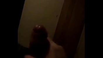 Preview 4 of Ass Fucking Cry - received 113785315871334