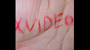 Preview 2 of Natsa Xvideo - Verification video