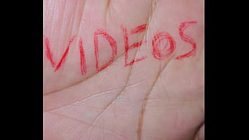 Preview 3 of Natsa Xvideo - Verification video