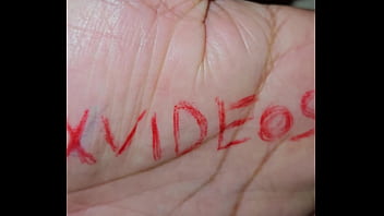 Preview 1 of Natsa Xvideo - Verification video