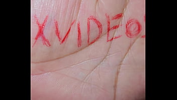 Preview 4 of Natsa Xvideo - Verification video