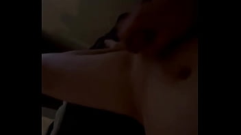 Preview 1 of Club Sexcl - Butt gaping beauties in compilation video