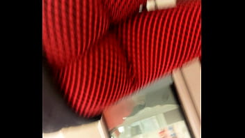 Preview 3 of 18yars Bpxx - Calzas leggings