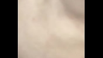 Preview 2 of New Hot Bebas Sex Video 2016 - tumblr oqsw9o3NR91wqq97i