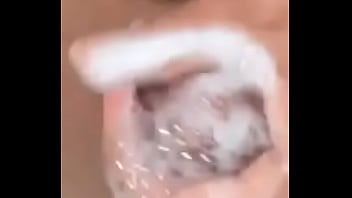 Preview 3 of New Hot Bebas Sex Video 2016 - tumblr oqsw9o3NR91wqq97i