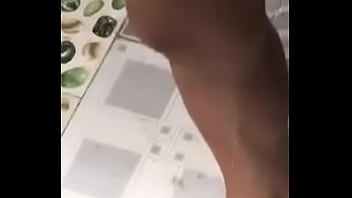 Preview 1 of New Hot Bebas Sex Video 2016 - tumblr oqsw9o3NR91wqq97i