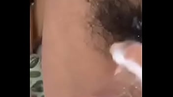 Preview 4 of New Hot Bebas Sex Video 2016 - tumblr oqsw9o3NR91wqq97i
