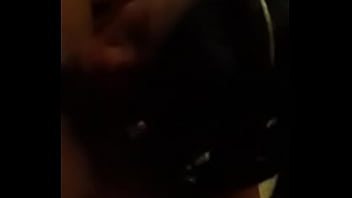 Preview 3 of Lesbian Amoi - Chupa rico