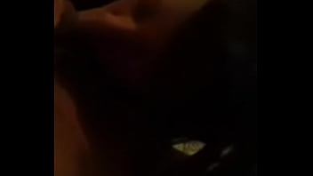 Preview 1 of Lesbian Amoi - Chupa rico