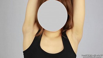 Preview 1 of Soking Mom - Erotic female armpits