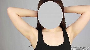 Preview 4 of Soking Mom - Erotic female armpits