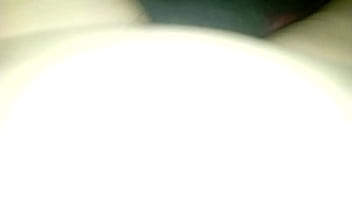 Preview 1 of Desi Video Songs Hindi Xxx - Chocho gordo