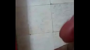 Preview 4 of Mom Wiev Cook Son - swati c 9