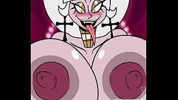 Preview 1 of Full Hd Sexcom - Horny lust demon