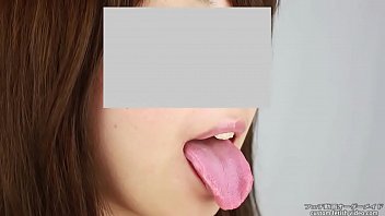 Preview 2 of Kidnapping Sex Com Telugu - Female tongue Fetish