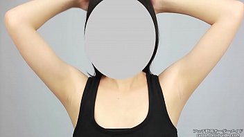 Preview 1 of Www China Babg Xxxcom - Armpit Fetish