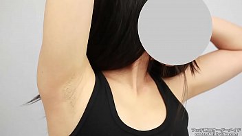 Preview 4 of Www China Babg Xxxcom - Armpit Fetish
