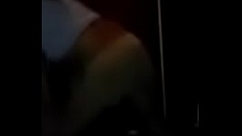 Preview 2 of Baribian Of Canon - Gisella Diaz pendeja bailando