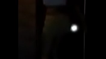 Preview 4 of Baribian Of Canon - Gisella Diaz pendeja bailando