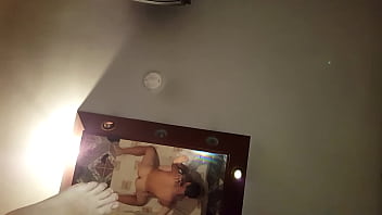 Preview 3 of Xxl Anal Plug Movi - 20161217 221230