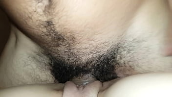 Preview 1 of Xxl Anal Plug Movi - 20161217 221230