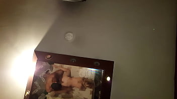 Preview 4 of Xxl Anal Plug Movi - 20161217 221230