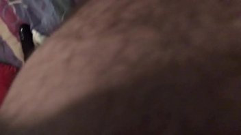 Preview 1 of Guinn - My big white cock fucking hot wet latina ex-girlfriends pussy doggystyle