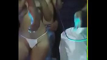 Preview 3 of Small Boys And Girl Xxteen Video - dances very hot