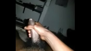 Preview 2 of Kraye Xxx - 20170430 013951