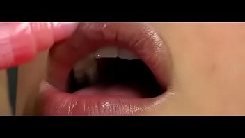 Preview 1 of Dope Shot - Hot Transsexuals / full version FULLHD: video-xxx.wixsite.com/clips