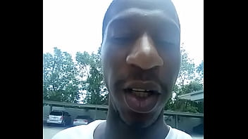 Preview 2 of Xxxxvideeo Hd - Verification video