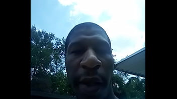 Preview 1 of Xxxxvideeo Hd - Verification video