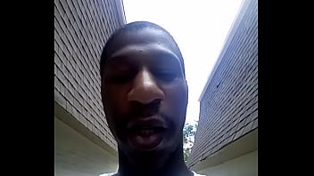 Preview 4 of Xxxxvideeo Hd - Verification video