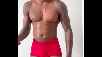 Preview 1 of Brazzer Fox - V&iacute_deo de verifica&ccedil_&atilde_o