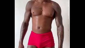 Preview 4 of Brazzer Fox - V&iacute_deo de verifica&ccedil_&atilde_o