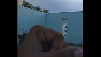 Preview 3 of Maden - VID 20170618 062311735