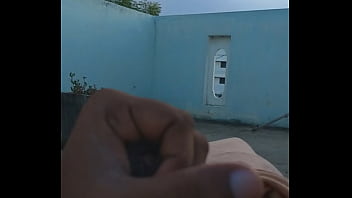 Preview 4 of Maden - VID 20170618 062311735