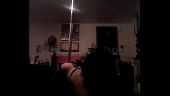 Preview 2 of Feamali Xnxxx - Tease please