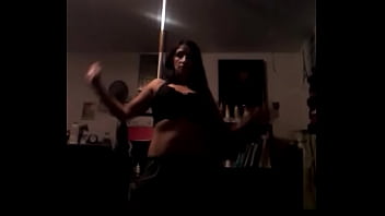 Preview 3 of Feamali Xnxxx - Tease please