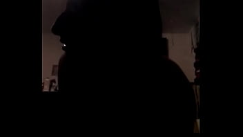 Preview 4 of Feamali Xnxxx - Tease please