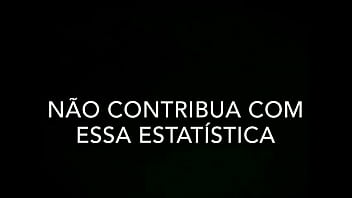Preview 4 of Jynx Maze Complition - Gostosa da unesp tomando banho
