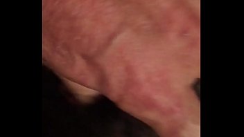 Preview 2 of Party Sex Artis Indo - trim.9436FDE6-F2A3-4A7F-80C3-5983EA8D4103.MOV