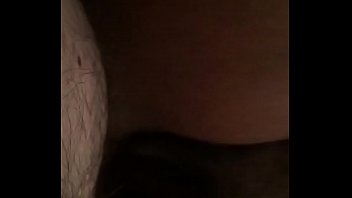 Preview 3 of Party Sex Artis Indo - trim.9436FDE6-F2A3-4A7F-80C3-5983EA8D4103.MOV