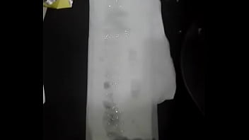 Preview 3 of Homemade Private Tape - Acabada