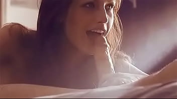 Preview 2 of Jump Up And Down For Us - Who is she?