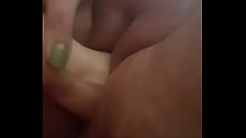 Preview 2 of Poran Bf Dol - Open Sesame