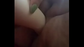 Preview 3 of Poran Bf Dol - Open Sesame
