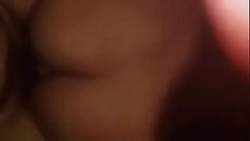 Preview 3 of Spna Choudhry - Fucking my desperate friend in the ass