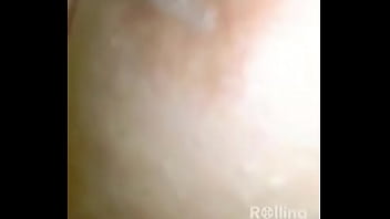 Preview 2 of Pakistan Swinger - s. @florlimon1 in s. just add me